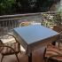 Ana, , private accommodation in city Petrovac, Montenegro - IMG-719ce53456b55b9dd3e233e440f04e12-V