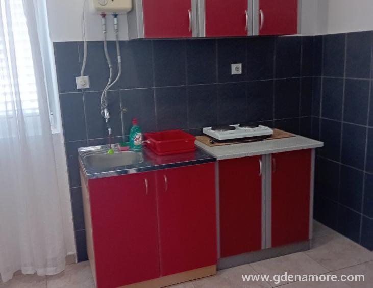 IMG-c22082983aed5a65a24eeb6f1847cfcf-V