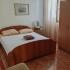 Ana, , private accommodation in city Petrovac, Montenegro - IMG-cdc5410fce7df395356f0cc0ab165e49-V