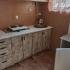 Ana, , private accommodation in city Petrovac, Montenegro - IMG-fa4a9d9903815d2b48444729c13104d4-V