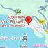 Ана, , частни квартири в града Petrovac, Черна Гора - Screenshot_20250206_083619_Maps_resized
