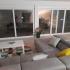 Apartmani Marina, , logement privé à Bečići, Monténégro - _viber_2025-03-15_21-55-42-649