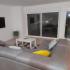 Apartmani Marina, , logement privé à Bečići, Monténégro - _viber_2025-03-15_21-55-44-616