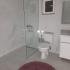 Apartmani Marina, , logement privé à Bečići, Monténégro - _viber_2025-03-15_21-55-45-072