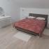 Apartmani Marina, , logement privé à Bečići, Monténégro - _viber_2025-03-15_21-55-45-518