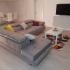 Apartmani Marina, , logement privé à Bečići, Monténégro - _viber_2025-03-15_21-55-45-729