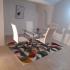 Apartmani Marina, , logement privé à Bečići, Monténégro - _viber_2025-03-15_21-55-45-987