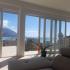 Apartmani Marina, , logement privé à Bečići, Monténégro - _viber_2025-03-16_11-59-29-699