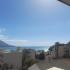 Apartmani Marina, , logement privé à Bečići, Monténégro - _viber_2025-03-16_11-59-44-887