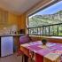 Apartments Venezia, , zasebne nastanitve v mestu Sutomore, Črna gora - apartmani-venezia-sutomore-smestaj01