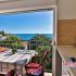 Apartments Venezia, , zasebne nastanitve v mestu Sutomore, Črna gora - apartmani-venezia-sutomore-smestaj03