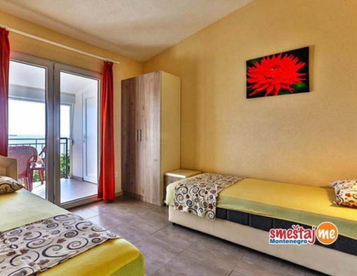 apartmani-venezia-sutomore-smestaj10