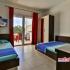 Apartments Venezia, , zasebne nastanitve v mestu Sutomore, Črna gora - apartmani-venezia-sutomore-smestaj27