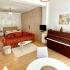 Apartmani Marina, , logement privé à Bečići, Monténégro - app4_1_1_1