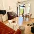 Apartmani Marina, , logement privé à Bečići, Monténégro - app4_1_1
