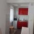 Apartmani Marina, , logement privé à Bečići, Monténégro - app4_1