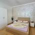 Apartmani Marina, , logement privé à Bečići, Monténégro - app4_4_4