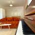 Apartmani Marina, , logement privé à Bečići, Monténégro - app4_4_5