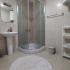 Apartmani Marina, , logement privé à Bečići, Monténégro - app4_4