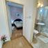 Apartmani Marina, , logement privé à Bečići, Monténégro - app5_10