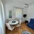 Apartmani Marina, , logement privé à Bečići, Monténégro - app5_11