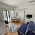 Apartmani Marina, , logement privé à Bečići, Monténégro - app5_14