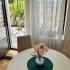 Apartmani Marina, , logement privé à Bečići, Monténégro - app5_15