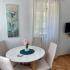 Apartmani Marina, , logement privé à Bečići, Monténégro - app5_16