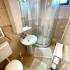 Apartmani Marina, , logement privé à Bečići, Monténégro - app5_17