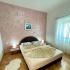 Apartmani Marina, , logement privé à Bečići, Monténégro - app5_18