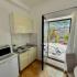 Apartmani Marina, , logement privé à Bečići, Monténégro - app5_9