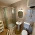 Apartmani Marina, , частни квартири в града Bečići, Черна Гора - app6_2