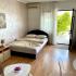 Apartmani Marina, , частни квартири в града Bečići, Черна Гора - app6_3