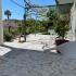 Apartmani Marina, , частни квартири в града Bečići, Черна Гора - app6_4