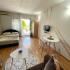 Apartmani Marina, , частни квартири в града Bečići, Черна Гора - app6_5