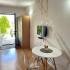 Apartmani Marina, , частни квартири в града Bečići, Черна Гора - app6_6