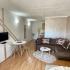 Apartmani Marina, , частни квартири в града Bečići, Черна Гора - app6_7