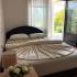 Apartmani Marina, , частни квартири в града Bečići, Черна Гора - app6_8
