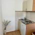 Apartmani Marina, , частни квартири в града Bečići, Черна Гора - app6_9