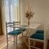 Apartmani Pekovic, Apartman 4, privatni smeštaj u mestu Jaz, Crna Gora - Apartman 4 