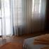 Apartmani Marina, , Magán szállás a községben Bečići, Montenegró - soba1_2