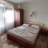 Apartmani Marina, , Частный сектор жилья Бечичи, Черногория - soba3_2