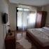 Apartmani Marina, , Частный сектор жилья Бечичи, Черногория - soba3_3