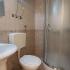 Apartmani Marina, , Частный сектор жилья Бечичи, Черногория - soba3_4