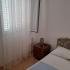 Appartement Vojo, , logement privé à Bečići, Monténégro - viber_image_2025-03-04_14-42-10-251