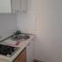 Appartement Vojo, , logement privé à Bečići, Monténégro - viber_image_2025-03-04_14-42-42-365