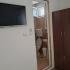 Appartement Vojo, , logement privé à Bečići, Monténégro - viber_image_2025-03-04_14-43-38-890