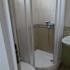 Appartement Vojo, , logement privé à Bečići, Monténégro - viber_image_2025-03-04_14-46-18-061