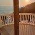 Apartmani Mekić, , Privatunterkunft im Ort Utjeha, Montenegro - 0f1f497a-b0f0-4389-b900-e5b215049c36