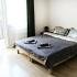 Astoria HN Apartments, , private accommodation in city Herceg Novi, Montenegro - 237EC867-C767-42C7-A1C1-D2441EFA1E8C